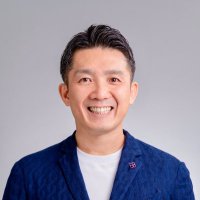 ç¥é åäž / Yoshikazu KONO (@ykono07) 's Twitter Profile Photo ç¥é åäž / Yoshikazu KONO (@ykono07) 's Twitter Profile Photo