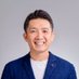 神野 嘉一 / Yoshikazu KONO (@ykono07) Twitter profile photo 神野 嘉一 / Yoshikazu KONO (@ykono07) Twitter profile photo