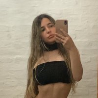 uruguaya de River🙃 (@camilalauber_) 's Twitter Profile