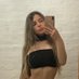 uruguaya de River🙃 (@camilalauber_) Twitter profile photo uruguaya de River🙃 (@camilalauber_) Twitter profile photo