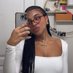 jas🥺 (@jaselise_) Twitter profile photo jas🥺 (@jaselise_) Twitter profile photo