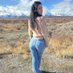 Vera banks (@verabanksx) Twitter profile photo Vera banks (@verabanksx) Twitter profile photo