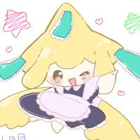 世界一可愛いみいなちゃん (@mina06y) 's Twitter Profile
