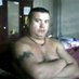 Franklin Pacheco (@elmen342) Twitter profile photo Franklin Pacheco (@elmen342) Twitter profile photo