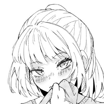 本垢-R18G(フユノクレ):@pAsglqPi1sgQDl2
予備垢:@fuyuzare153337
当アカウントではグロ要素を含まない絵を上げていきます。
18歳以下の方はフォローご遠慮ください。