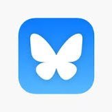 goodbye X! Ican no longer support this platform. Its webt to shit anyways,