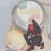 あぴ🧸 (@k7_______r) Twitter profile photo あぴ🧸 (@k7_______r) Twitter profile photo