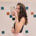 marie (@marie_miller99) Twitter profile photo marie (@marie_miller99) Twitter profile photo