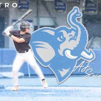AJ Seidel (@ajseidel1) 's Twitter Profile