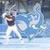 AJ Seidel (@ajseidel1) Twitter profile photo AJ Seidel (@ajseidel1) Twitter profile photo
