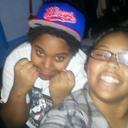 Isaiah Sharpe - @HAHA_Swaggin - Twitter