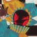 NonsenseFangirlFNF (@nonsensefanfnf) Twitter profile photo NonsenseFangirlFNF (@nonsensefanfnf) Twitter profile photo