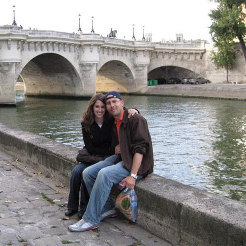 hayaalsaleh's profile picture. 