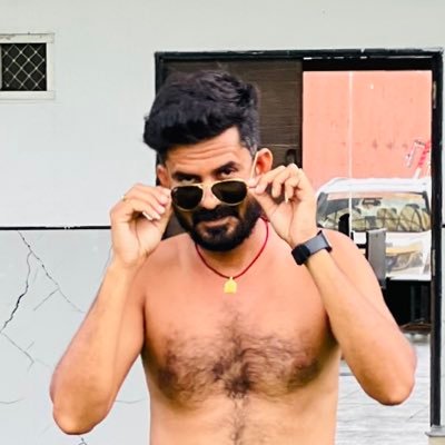 balugodara29's profile picture. 👉*लोग हमारे बारे में क्या सोचते हैं , अगर हम भी यही सोचेगें तो फिर लोग क्या सोचेगें।*👈