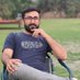 mamoon javed (@mamoonjaved97) Twitter profile photo mamoon javed (@mamoonjaved97) Twitter profile photo