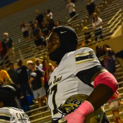 #77 | 6’6 320 | @tsufootball Business inquiries #469-988-3782 kcokongwu28@gmail.com