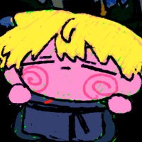 墓 -東6サ46 (@jjj___9999) 's Twitter Profile