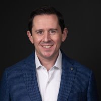 Aaron Goldberg (@aarongoldbergmd) 's Twitter Profile Photo Aaron Goldberg (@aarongoldbergmd) 's Twitter Profile Photo