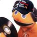 TeeZor (@ziglomz) Twitter profile photo TeeZor (@ziglomz) Twitter profile photo