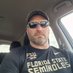 Doug Pike (@dougpike32) Twitter profile photo Doug Pike (@dougpike32) Twitter profile photo