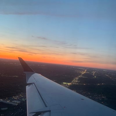 SamBeck1's profile picture. Here for the Pale and Ginger Bops