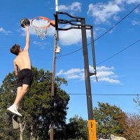 Cole Sisemore (@csisemore2028) 's Twitter Profile