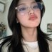 ð·ð¬ð°ð§ðŠð¥ð¹âžïžâïžðâ⬠ðžðð·ðžðŠð°ð§ð«ðŠª (@reimayia) Twitter profile photo ð·ð¬ð°ð§ðŠð¥ð¹âžïžâïžðâ⬠ðžðð·ðžðŠð°ð§ð«ðŠª (@reimayia) Twitter profile photo