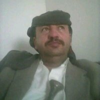 محمد عتلان (@m_n_atlan) 's Twitter Profile