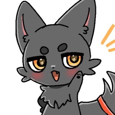 たびさんのプロフィール画像