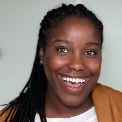 LifeCuratedsoc's profile picture. Creating high-quality UGC content that is relatable, sincere, and speaks to the experiences of busy working mamas. 🤍
LifeCuratedSocials@gmail.com