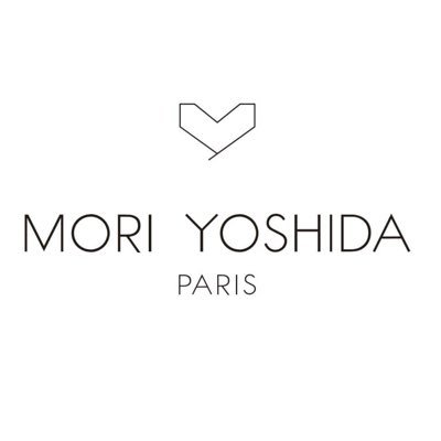 MORI_YOSHIDA_'s profile picture. モリヨシダ 東京店 公式アカウント