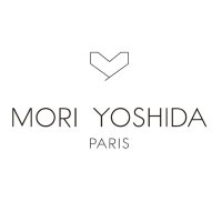 MORI YOSHIDA 東京店 (@mori_yoshida_) 's Twitter Profile Photo MORI YOSHIDA 東京店 (@mori_yoshida_) 's Twitter Profile Photo