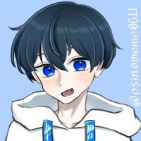 いんどみなす(暇人の家) (@osinomeme0611) 's Twitter Profile