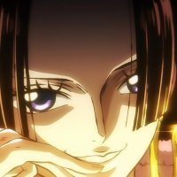 あはた (@hari74849) 's Twitter Profile