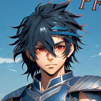 Hamzs26's profile picture. ●iResearch ●DeFi/AI infra