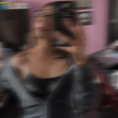 ᵇˡᵒᵒᵈʸʰᵉˡˡ ᵈᵉᶜᵒʸ ˖⁺‧₊˚✮さんのプロフィール画像
