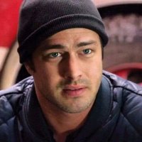 Taylor Kinney (@michaelwil37790) 's Twitter Profile