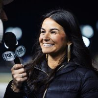 Jessica Otten (@jessicaotten1) 's Twitter Profile Photo Jessica Otten (@jessicaotten1) 's Twitter Profile Photo