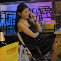 แนน ญ เดี่ยว (@jcomplyme) 's Twitter Profile