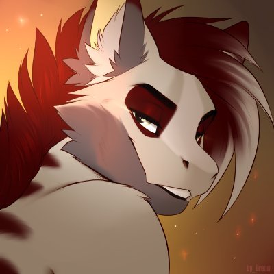 Beryl Profile