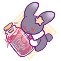 𝟠𝟛𝟚 (@832umeshu) 's Twitter Profile