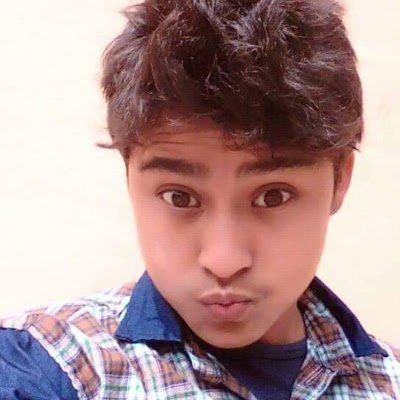 InghC12933's profile picture. 