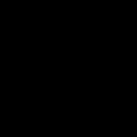 Joe Ligo (@joeligo) 's Twitter Profile Photo