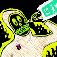NFT-GOATS (@nftgoats) 's Twitter Profile Photo NFT-GOATS (@nftgoats) 's Twitter Profile Photo