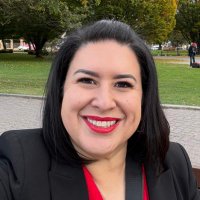Marissa Cisneros-Perez (@marissaliteracy) 's Twitter Profile