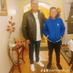 Fausto Andrade (@faustoandr51964) Twitter profile photo Fausto Andrade (@faustoandr51964) Twitter profile photo