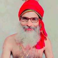Hariom (@hariom1448158) 's Twitter Profile Photo Hariom (@hariom1448158) 's Twitter Profile Photo
