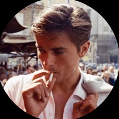 nicolasz_b's profile picture. sc