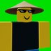 Imagine_Dying_Lol (@idlplayz) Twitter profile photo Imagine_Dying_Lol (@idlplayz) Twitter profile photo
