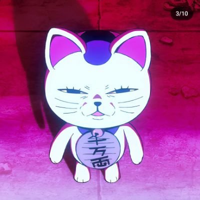 helloagaintisi's profile picture. pretty cool chic 💎🦅ΑΦΩ💛💙